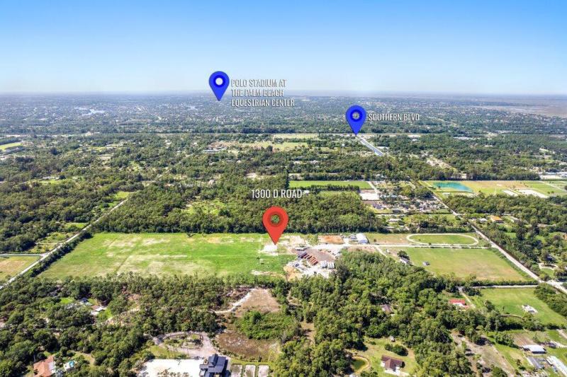  Commercial & Industrial Land Images 