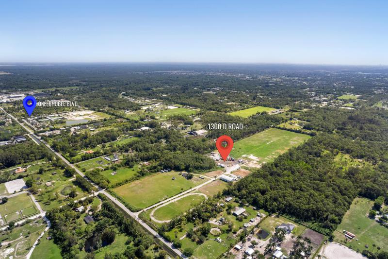  Commercial & Industrial Land Images 