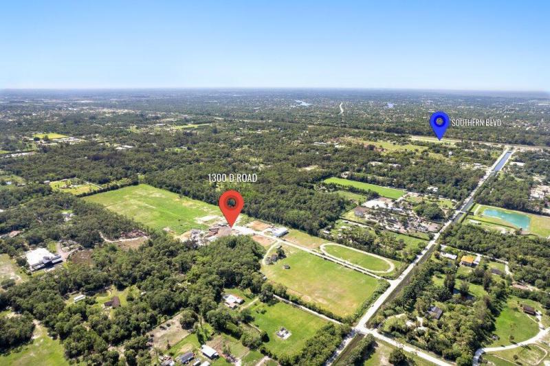  Commercial & Industrial Land Images 