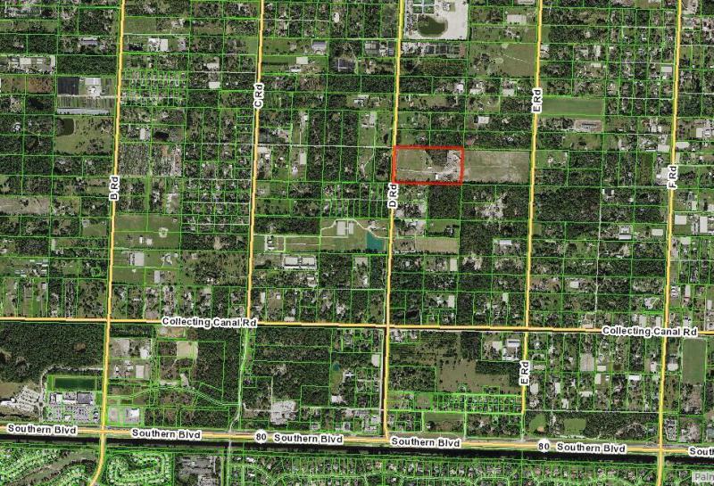  Commercial & Industrial Land Images 