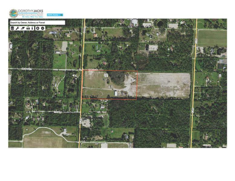  Commercial & Industrial Land Images 