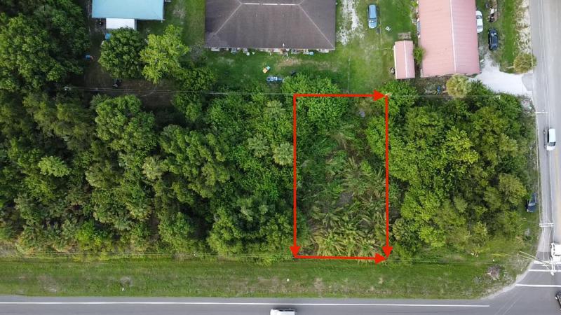  Commercial & Industrial Land Images 