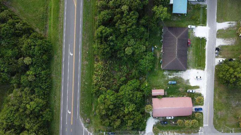  Commercial & Industrial Land Images 