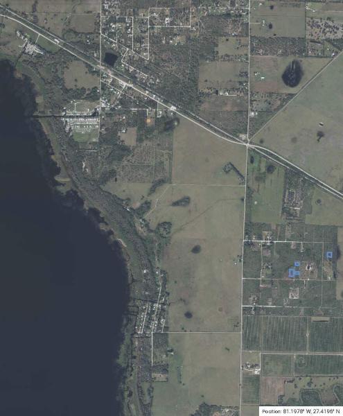 Duplex, Triplex and Fourplex Images