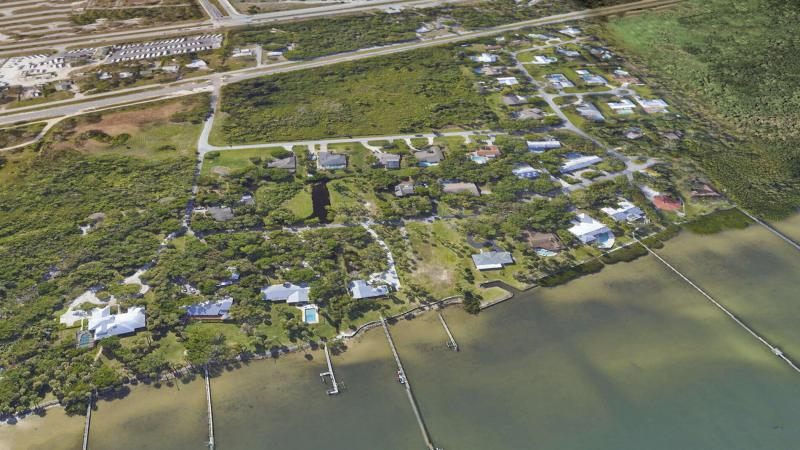 Duplex, Triplex and Fourplex Images