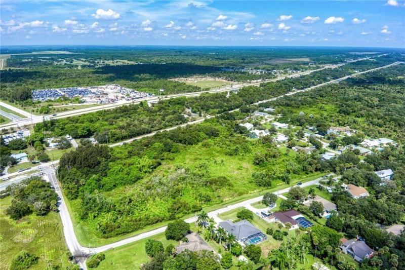 Duplex, Triplex and Fourplex Images