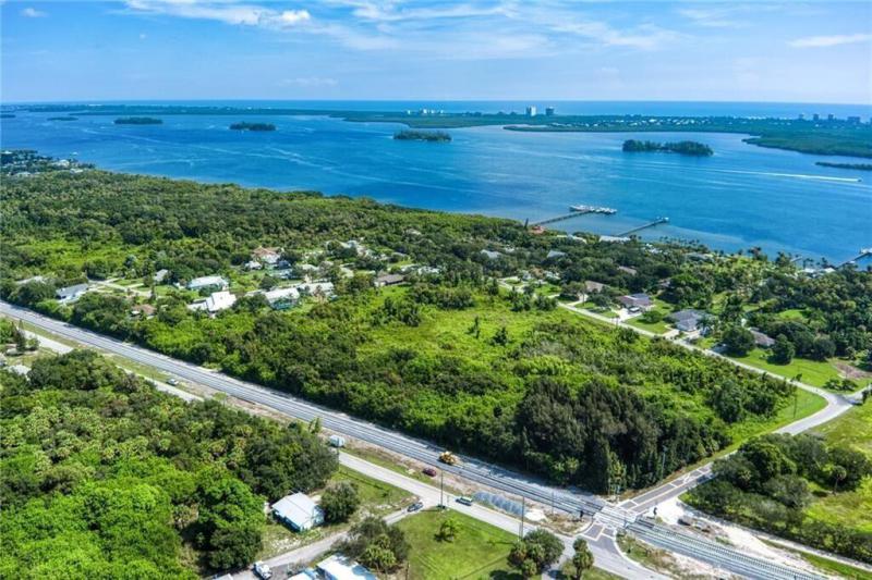 Duplex, Triplex and Fourplex Images