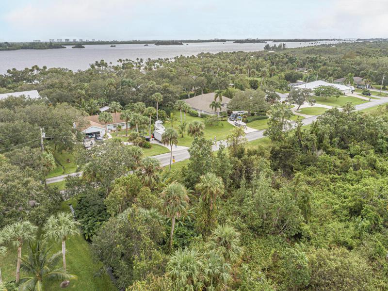 Duplex, Triplex and Fourplex Images