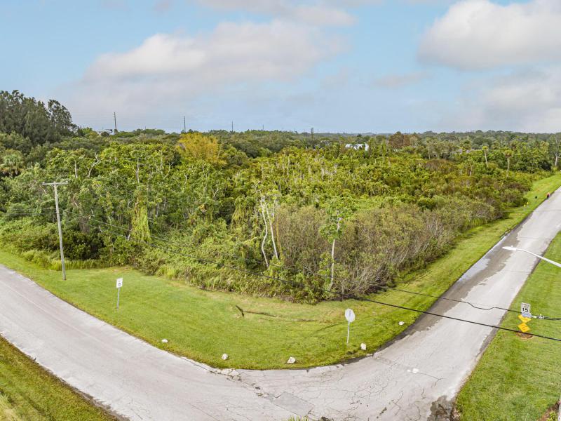 Duplex, Triplex and Fourplex Images