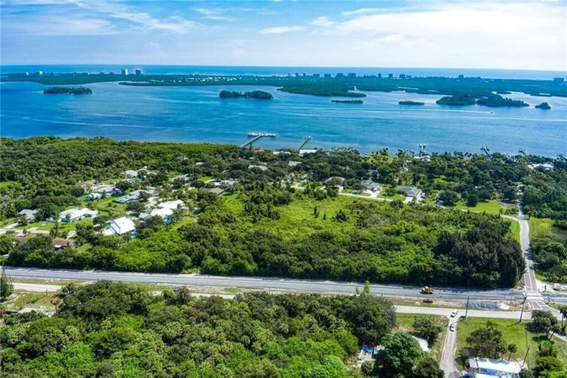 Duplex, Triplex and Fourplex Images