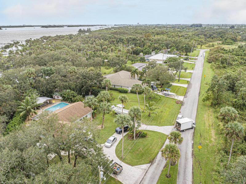 Duplex, Triplex and Fourplex Images