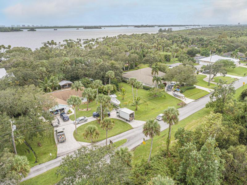 Duplex, Triplex and Fourplex Images