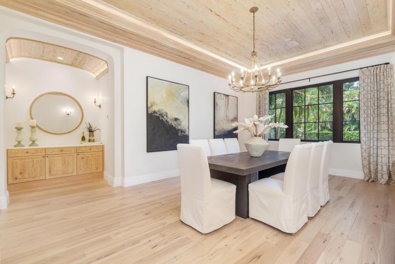  Single Family Homes Photo 10:  Palm Beach,  FL 33480
