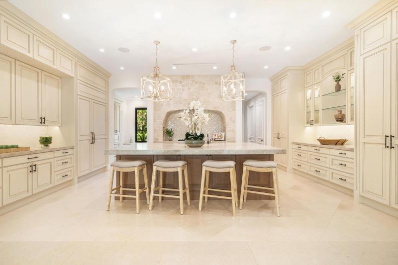  Single Family Homes Photo 15:  Palm Beach,  FL 33480
