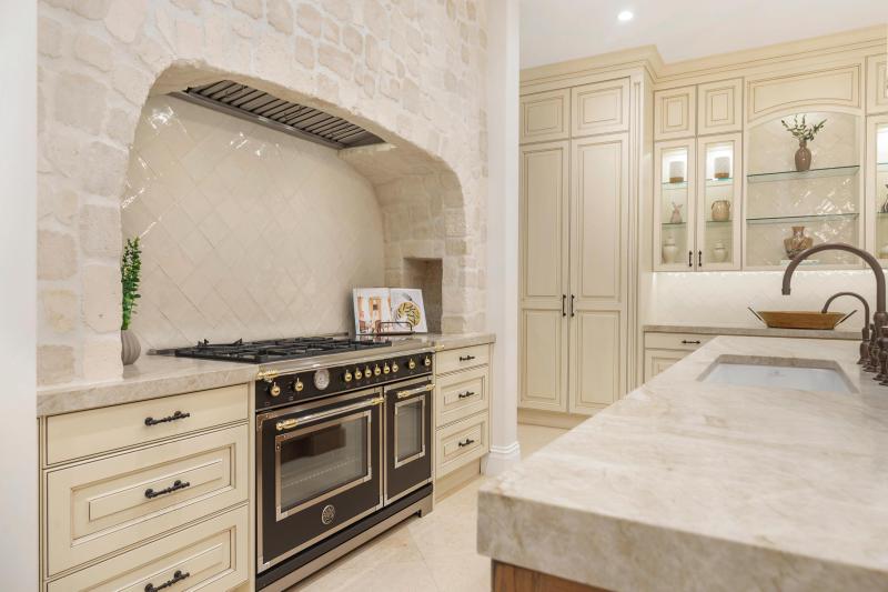  Single Family Homes Photo 16:  Palm Beach,  FL 33480