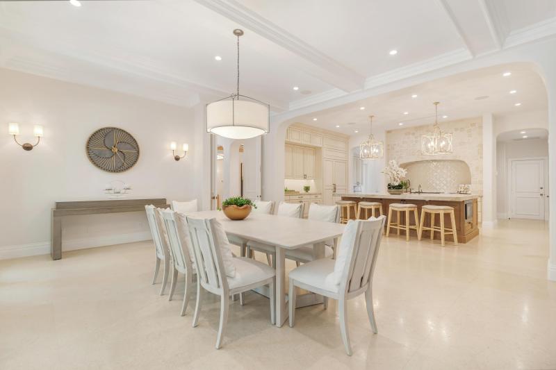  Single Family Homes Photo 17:  Palm Beach,  FL 33480