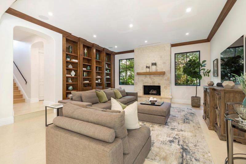  Single Family Homes Photo 19:  Palm Beach,  FL 33480