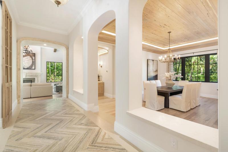  Single Family Homes Photo 21:  Palm Beach,  FL 33480