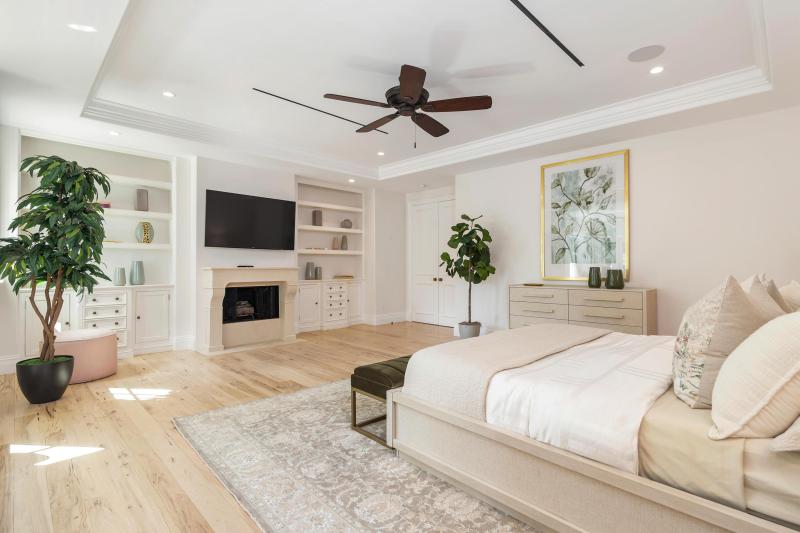  Single Family Homes Photo 24:  Palm Beach,  FL 33480