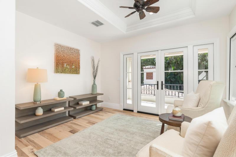  Single Family Homes Photo 25:  Palm Beach,  FL 33480