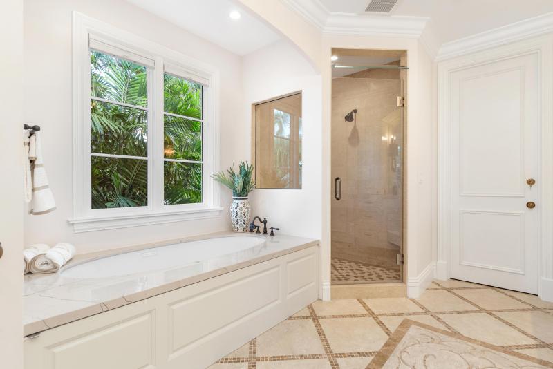  Single Family Homes Photo 26:  Palm Beach,  FL 33480