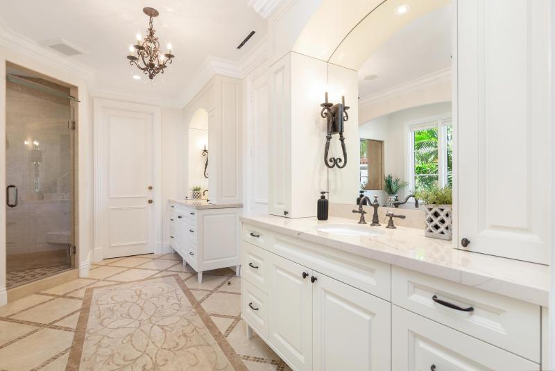  Single Family Homes Photo 28:  Palm Beach,  FL 33480