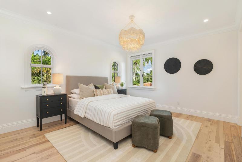  Single Family Homes Photo 31:  Palm Beach,  FL 33480