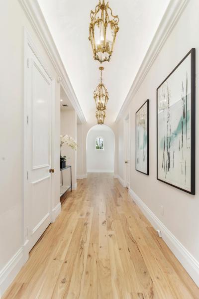  Single Family Homes Photo 34:  Palm Beach,  FL 33480