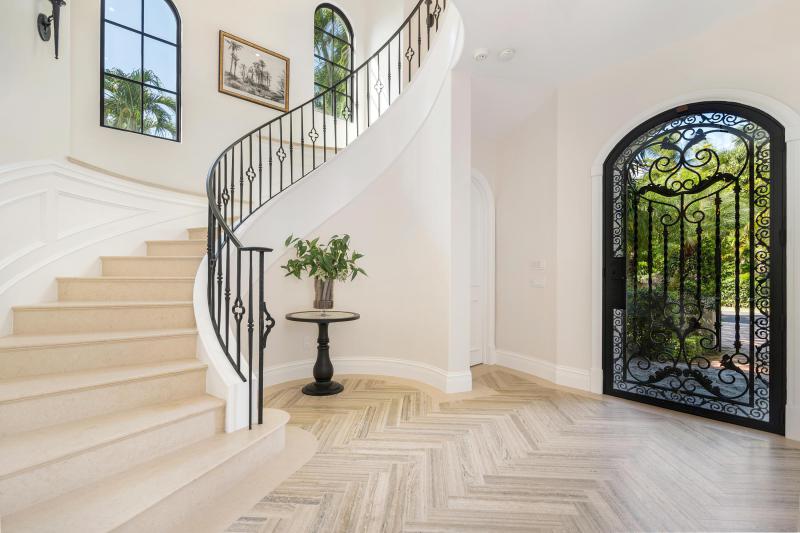  Single Family Homes Photo 4:  Palm Beach,  FL 33480