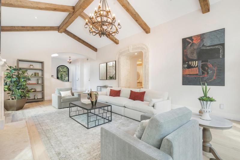  Single Family Homes Photo 8:  Palm Beach,  FL 33480