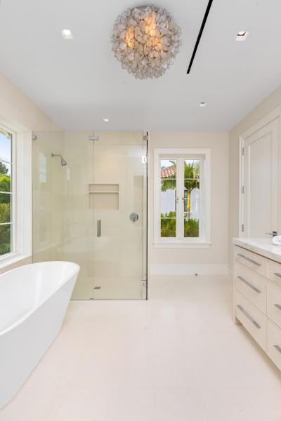  Single Family Homes Photo 22:  Palm Beach,  FL 33480