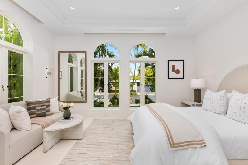  Single Family Homes Photo 26:  Palm Beach,  FL 33480