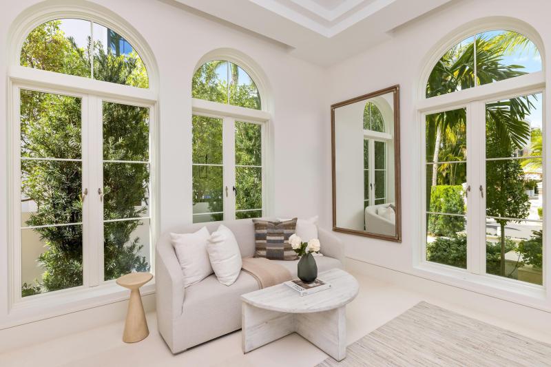  Single Family Homes Photo 27:  Palm Beach,  FL 33480