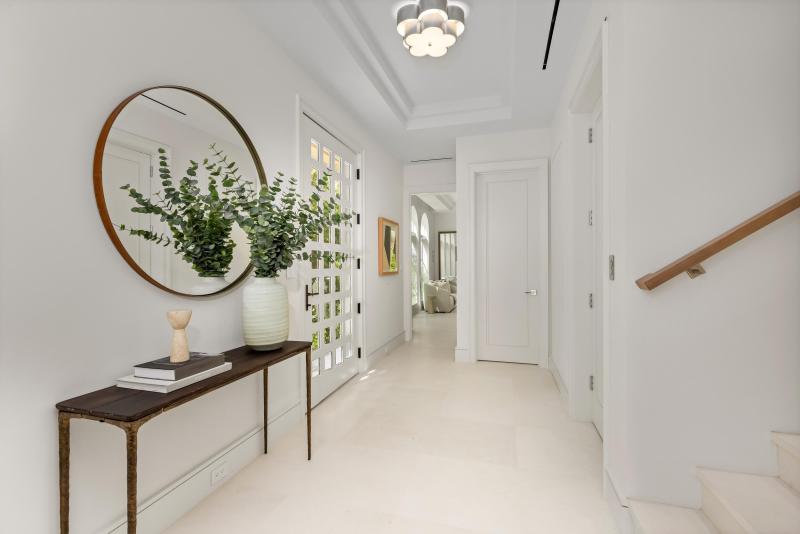  Single Family Homes Photo 4:  Palm Beach,  FL 33480