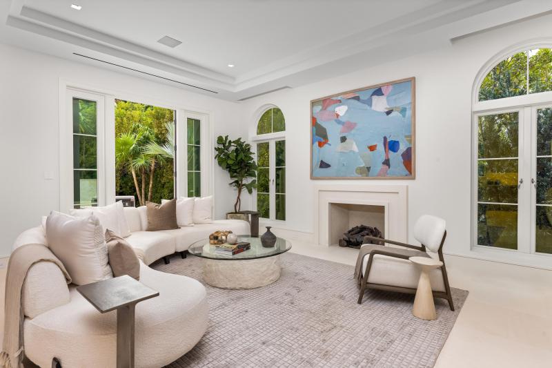  Single Family Homes Photo 5:  Palm Beach,  FL 33480