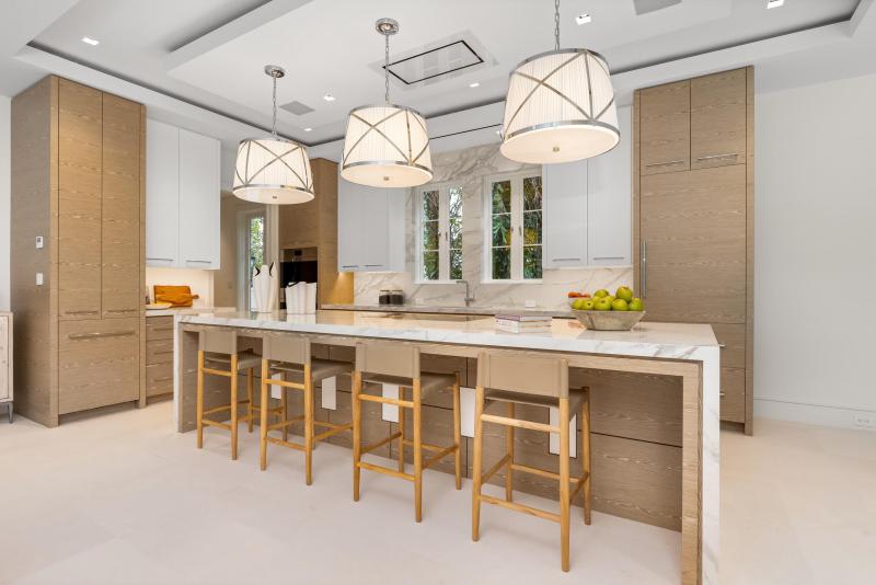  Single Family Homes Photo 7:  Palm Beach,  FL 33480