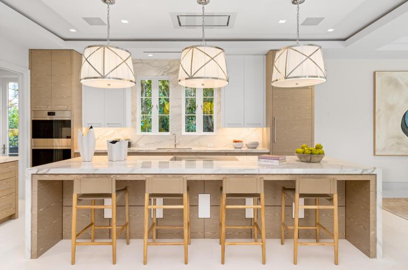  Single Family Homes Photo 8:  Palm Beach,  FL 33480