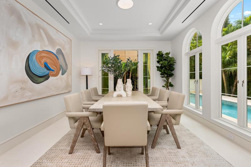  Single Family Homes Photo 9:  Palm Beach,  FL 33480