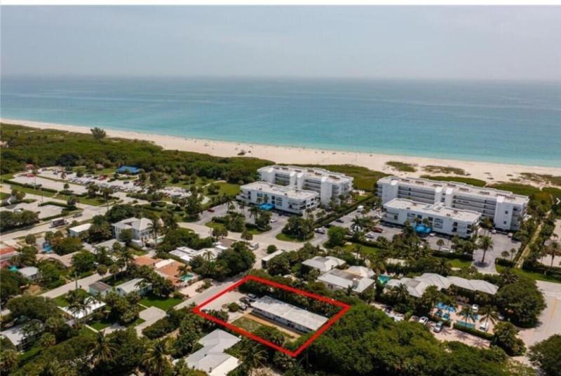 Click to View Photos