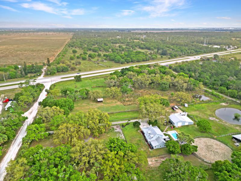 Commercial & Industrial Land Images 