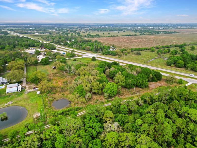  Commercial & Industrial Land Images 