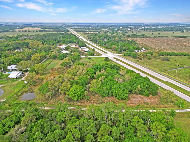  Commercial & Industrial Land Images 