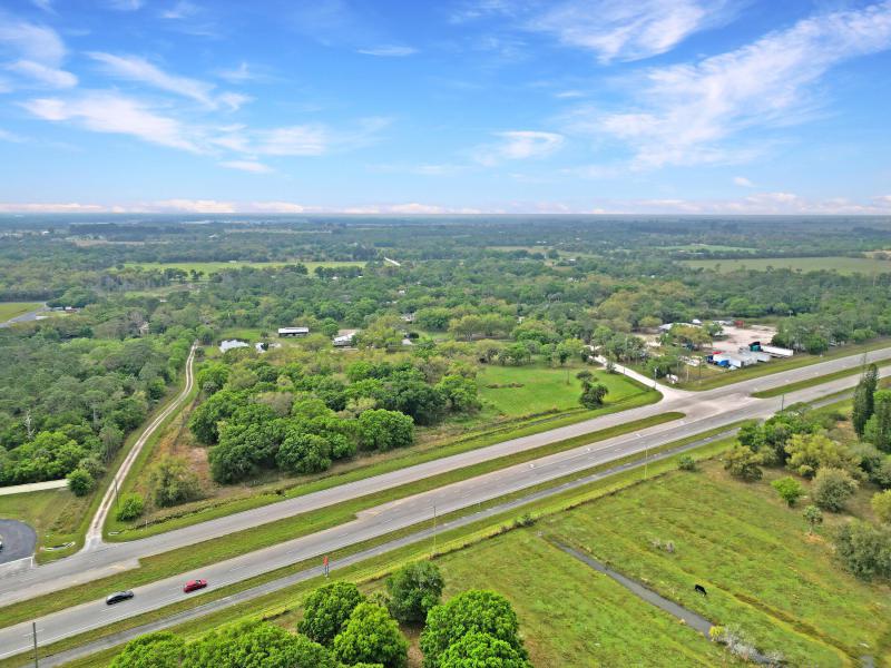  Commercial & Industrial Land Images 