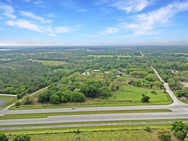  Commercial & Industrial Land Images 
