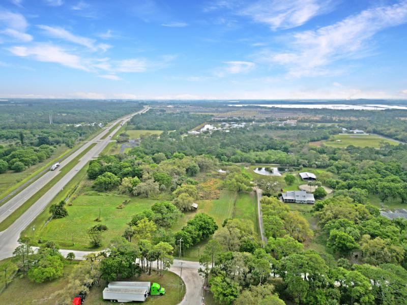  Commercial & Industrial Land Images 