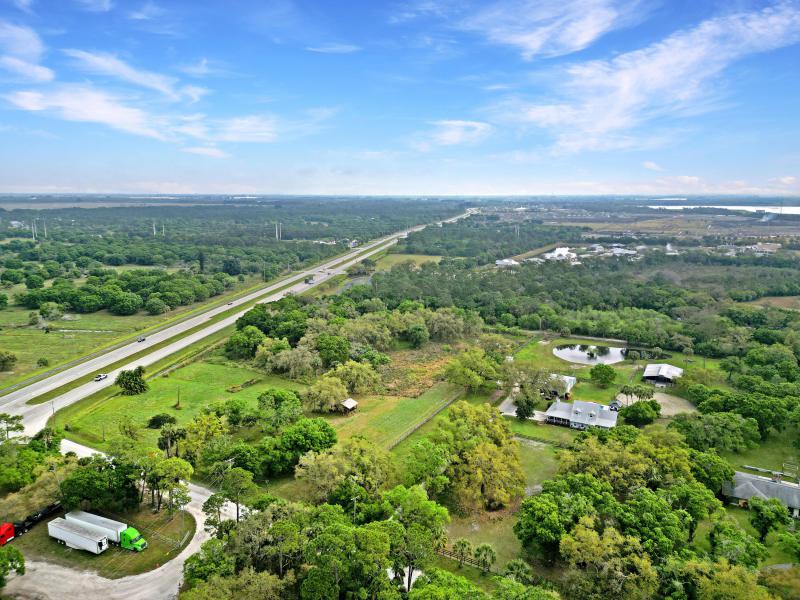  Commercial & Industrial Land Images 