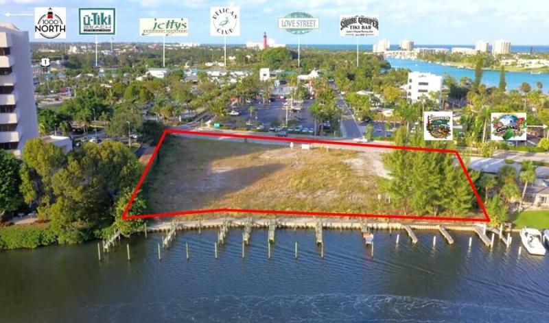  Commercial & Industrial Land Images 