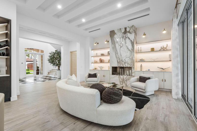  Single Family Homes Photo 10:  Boca Raton,  FL 33432