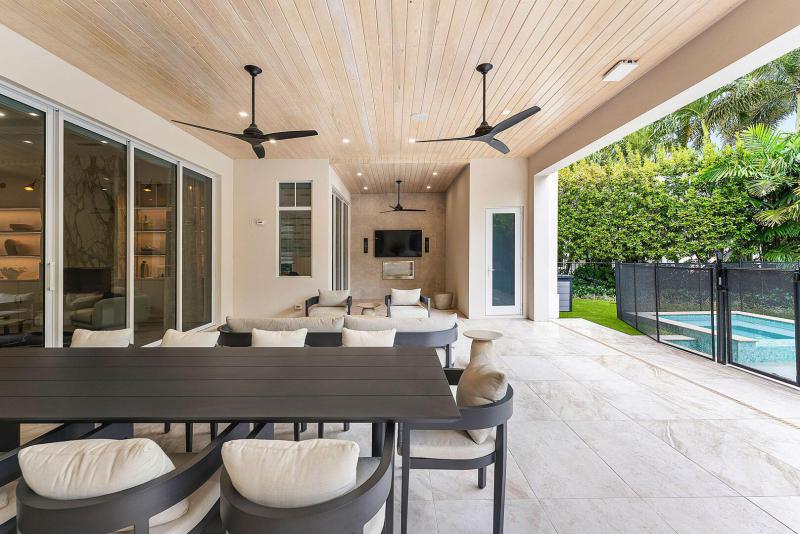  Single Family Homes Photo 15:  Boca Raton,  FL 33432