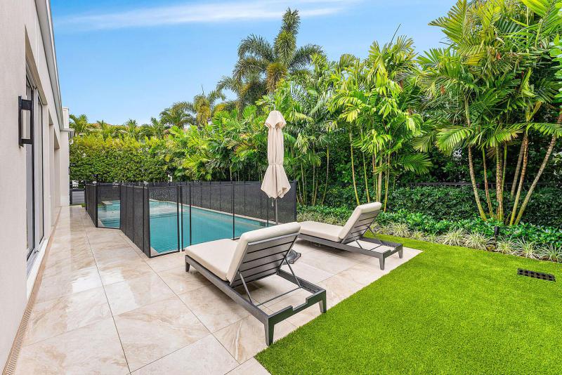  Single Family Homes Photo 16:  Boca Raton,  FL 33432
